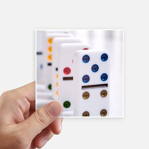 Kịp thời dập tắt đám cháy nhà dân trên phố Lò Đúc